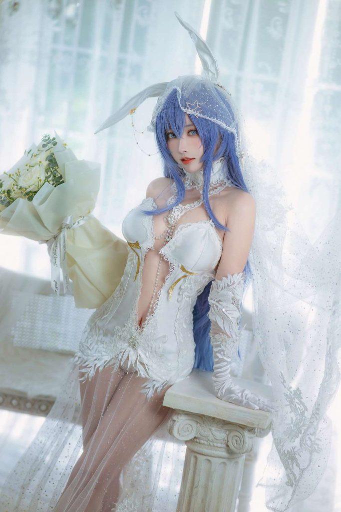 图片[6]-宮本桜(宫本樱樱饼) 美女写真合集 持续更新中 - 妍画集-妍画集