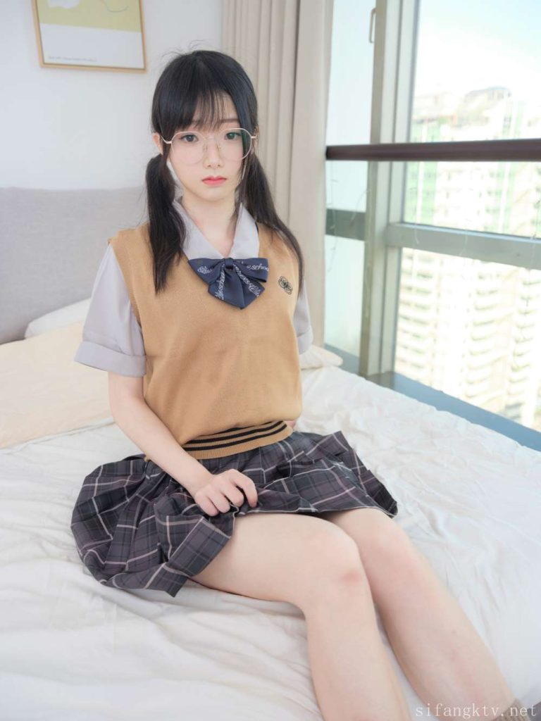 紧急企划系列 完整版 106套 – 400G - 妍画集-妍画集