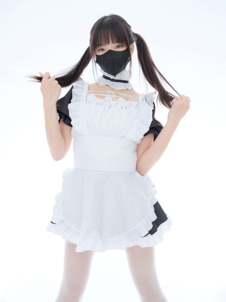 图片[4]-紧急企划系列 完整版 106套 – 400G - 妍画集-妍画集