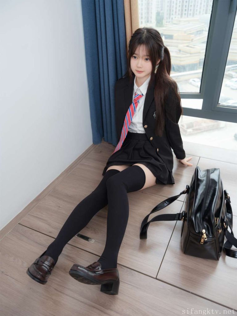 图片[5]-紧急企划系列 完整版 106套 – 400G - 妍画集-妍画集